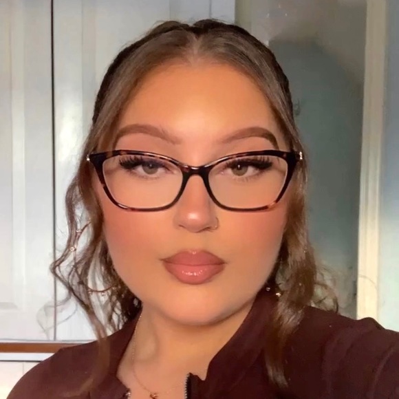 sarah_hantous